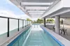 506/16-18 Seventh Avenue, Palm Beach, Qld 4221-Image
