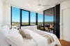 506/16-18 Seventh Avenue, Palm Beach, Qld 4221-Image