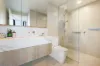 506/16-18 Seventh Avenue, Palm Beach, Qld 4221-Image