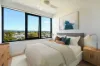 506/16-18 Seventh Avenue, Palm Beach, Qld 4221-Image