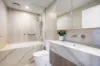 506/16-18 Seventh Avenue, Palm Beach, Qld 4221-Image