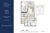 506/16-18 Seventh Avenue, Palm Beach, Qld 4221-Floorplan