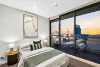 506/160 Grote Street, Adelaide, SA 5000