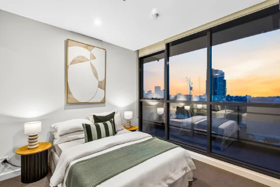 506/160 Grote Street, Adelaide, SA 5000