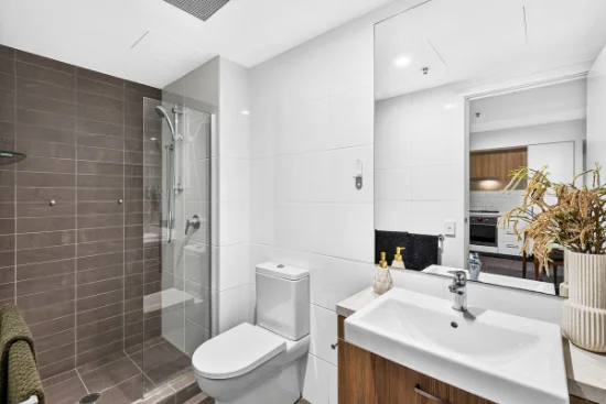 506/160 Grote Street, Adelaide, SA 5000-Image
