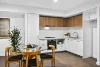 506/160 Grote Street, Adelaide, SA 5000-Image