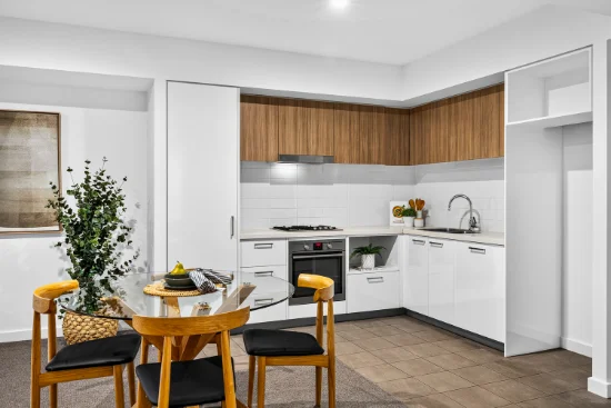 506/160 Grote Street, Adelaide, SA 5000-Image
