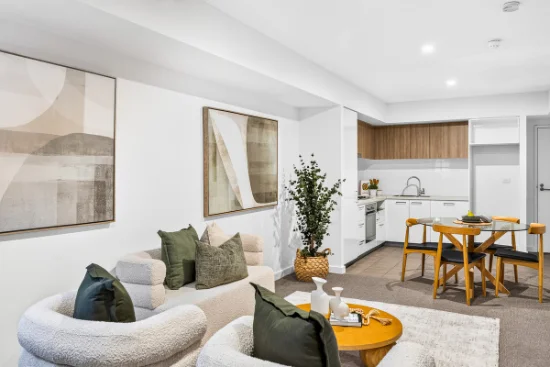 506/160 Grote Street, Adelaide, SA 5000-Image