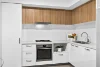 506/160 Grote Street, Adelaide, SA 5000-Image