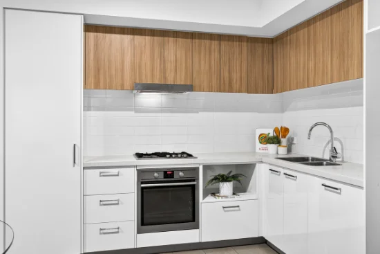 506/160 Grote Street, Adelaide, SA 5000-Image