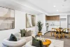 506/160 Grote Street, Adelaide, SA 5000-Image