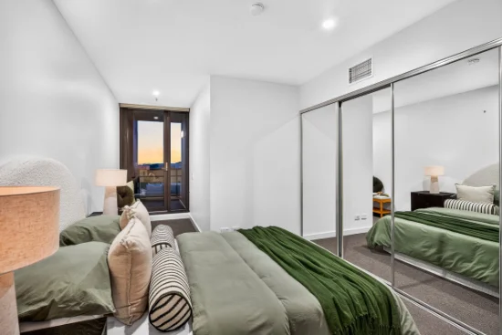 506/160 Grote Street, Adelaide, SA 5000-Image
