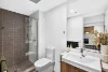 506/160 Grote Street, Adelaide, SA 5000-Image