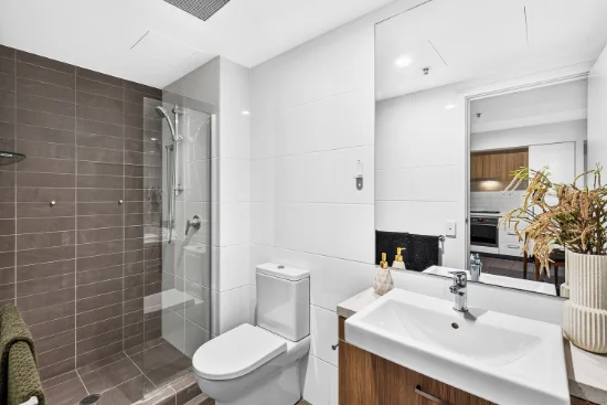 506/160 Grote Street, Adelaide, SA 5000-Image