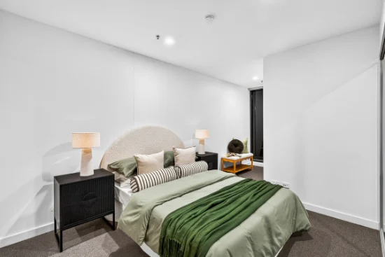 506/160 Grote Street, Adelaide, SA 5000-Image