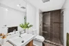 506/160 Grote Street, Adelaide, SA 5000-Image