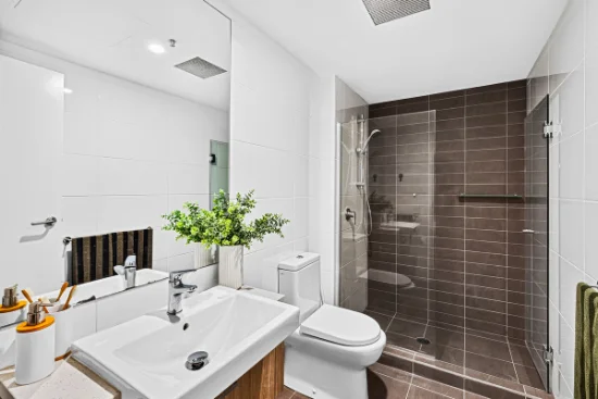 506/160 Grote Street, Adelaide, SA 5000-Image