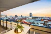 506/160 Grote Street, Adelaide, SA 5000-Image