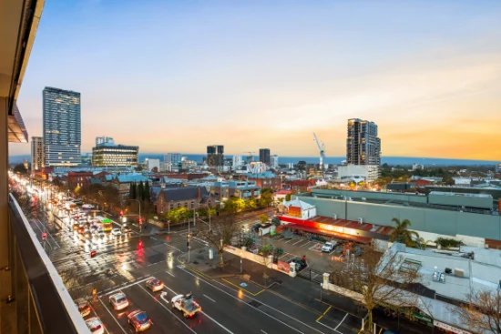 506/160 Grote Street, Adelaide, SA 5000-Image