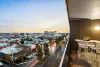 506/160 Grote Street, Adelaide, SA 5000-Image