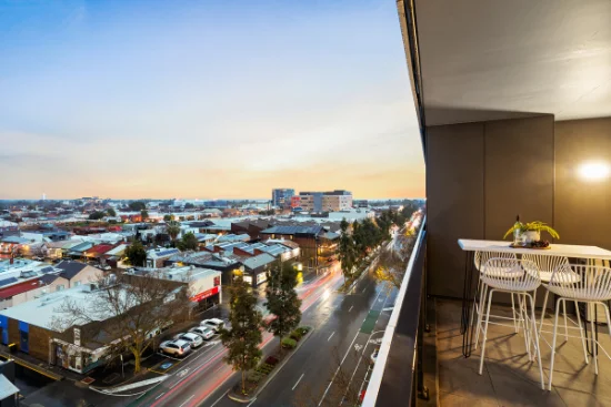 506/160 Grote Street, Adelaide, SA 5000-Image