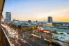 506/160 Grote Street, Adelaide, SA 5000-Image