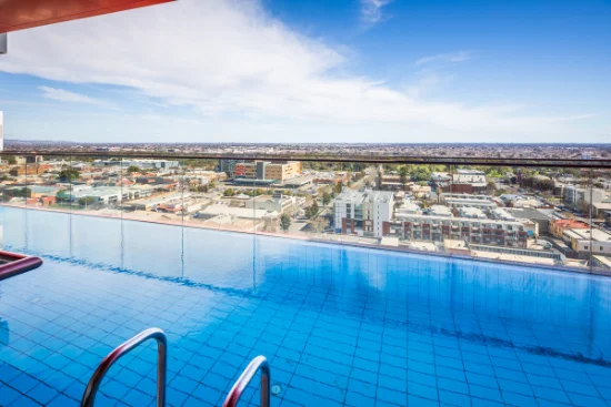 506/160 Grote Street, Adelaide, SA 5000-Image