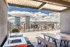 506/160 Grote Street, Adelaide, SA 5000-Image