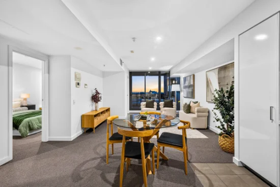 506/160 Grote Street, Adelaide, SA 5000-Image