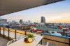 506/160 Grote Street, Adelaide, SA 5000-Image