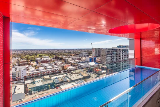 506/160 Grote Street, Adelaide, SA 5000-Image