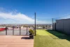 506/160 Grote Street, Adelaide, SA 5000-Image