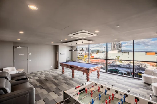 506/160 Grote Street, Adelaide, SA 5000-Image