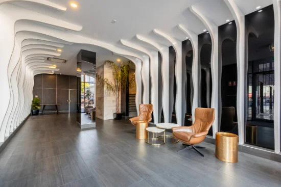 506/160 Grote Street, Adelaide, SA 5000-Image
