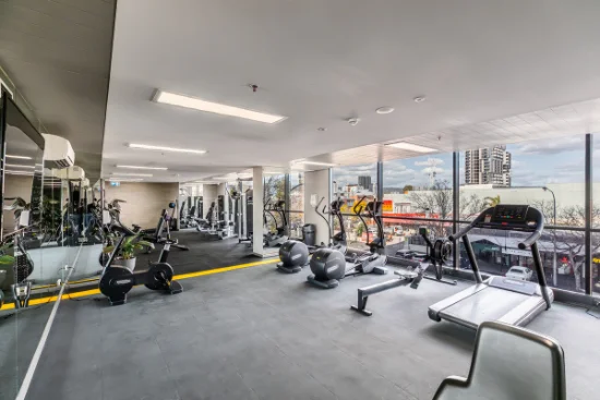 506/160 Grote Street, Adelaide, SA 5000-Image