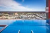 506/160 Grote Street, Adelaide, SA 5000-Image