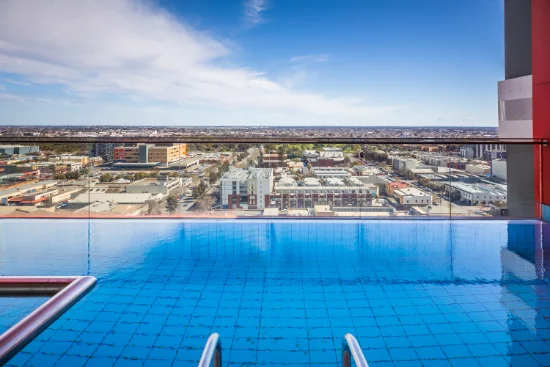 506/160 Grote Street, Adelaide, SA 5000-Image