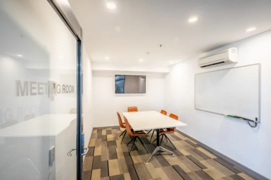 506/160 Grote Street, Adelaide, SA 5000-Image