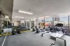 506/160 Grote Street, Adelaide, SA 5000-Image