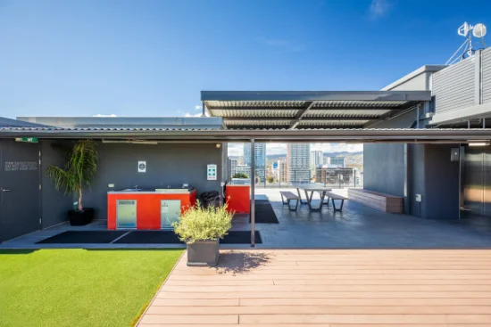 506/160 Grote Street, Adelaide, SA 5000-Image