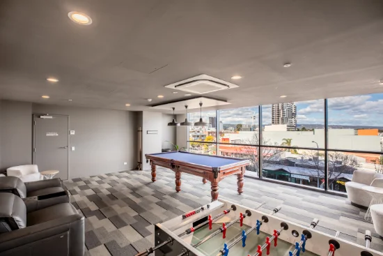 506/160 Grote Street, Adelaide, SA 5000-Image