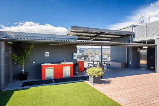 506/160 Grote Street, Adelaide, SA 5000-Image
