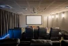 506/160 Grote Street, Adelaide, SA 5000-Image