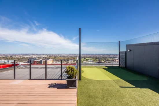506/160 Grote Street, Adelaide, SA 5000-Image