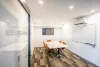 506/160 Grote Street, Adelaide, SA 5000-Image