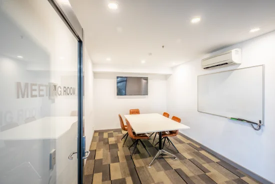506/160 Grote Street, Adelaide, SA 5000-Image