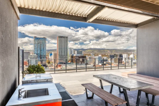 506/160 Grote Street, Adelaide, SA 5000-Image