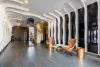 506/160 Grote Street, Adelaide, SA 5000-Image