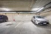 506/160 Grote Street, Adelaide, SA 5000-Image