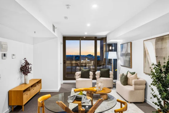 506/160 Grote Street, Adelaide, SA 5000-Image
